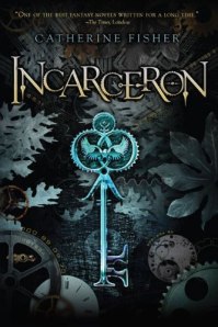 incarceron_book_cover_01