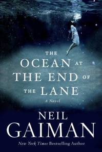 the-ocean-at-the-end-of-the-lane-by-neil-gaiman